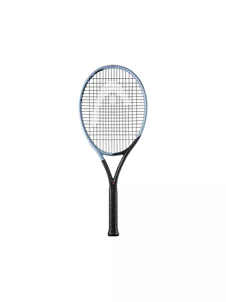 HEAD | Raqueta de tenis Instinct T. L |
